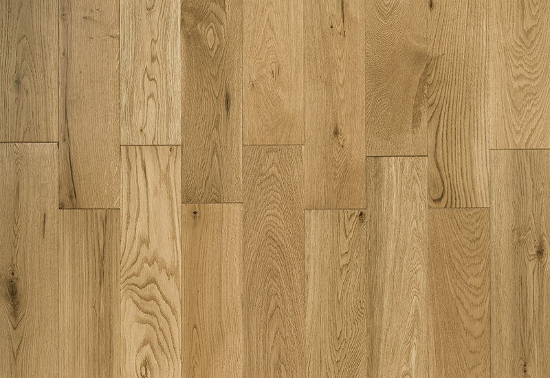 Natural White Oak OA001-9 Suppliers, Factory
