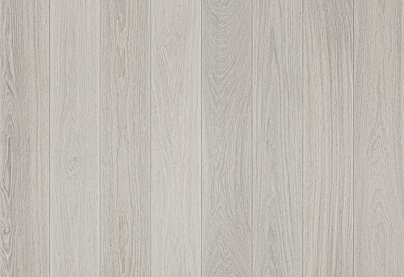 Extra White White Oak OA002-28 Suppliers, Factory